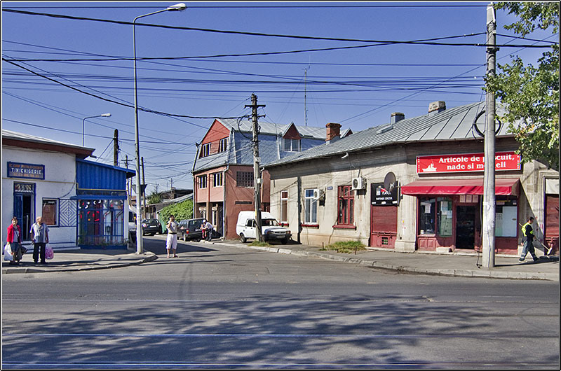 serbanvornicu_ferentari2011_12