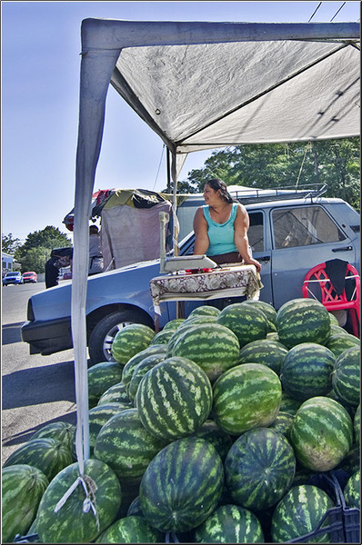 serbanvornicu_ferentari2011_14