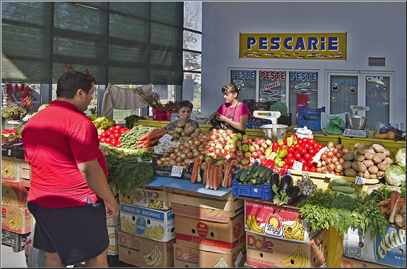 serbanvornicu_ferentari2011_15