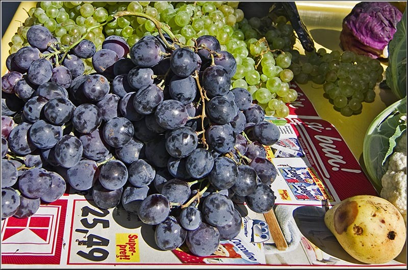 serbanvornicu_ferentari2011_16