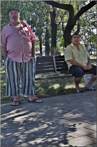 serbanvornicu_ferentari2011_18