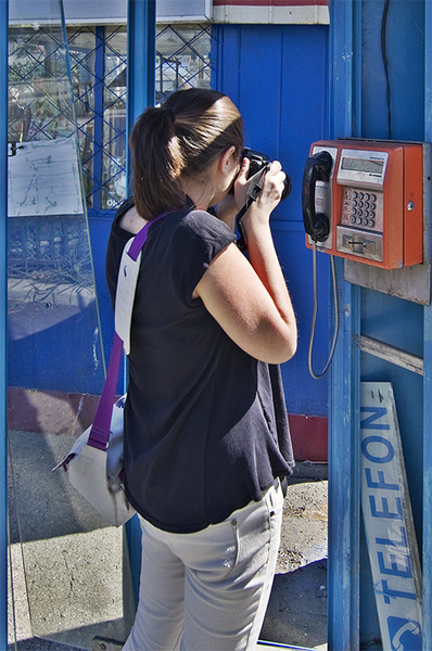 serbanvornicu_ferentari2011_19