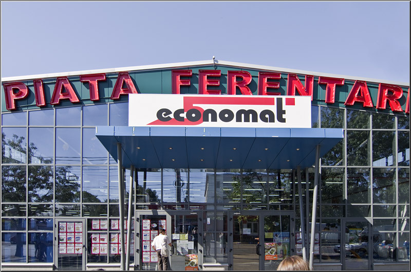 serbanvornicu_ferentari2011_20