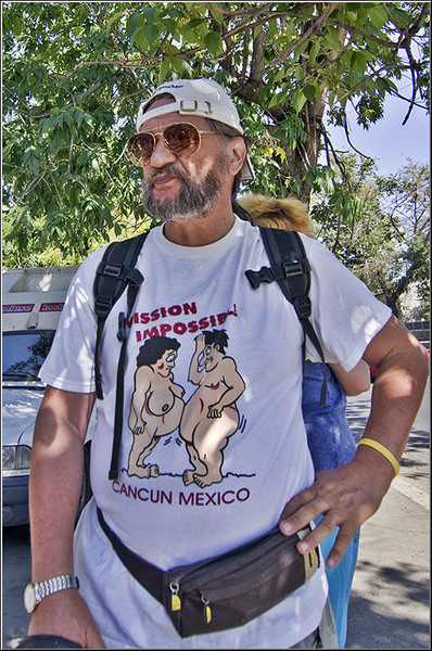 serbanvornicu_ferentari2011_21