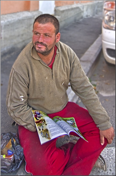 serbanvornicu_ferentari2011_22