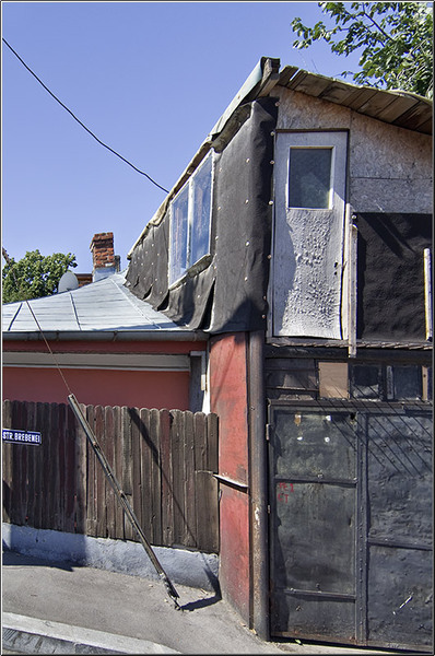 serbanvornicu_ferentari2011_23