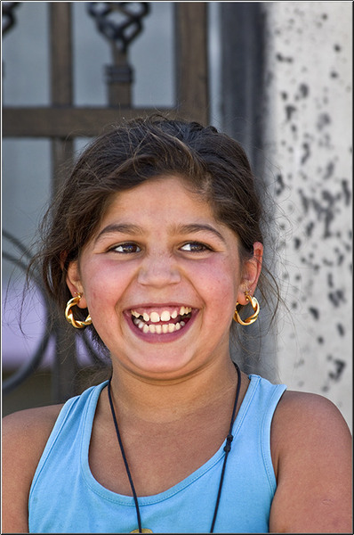 serbanvornicu_ferentari2011_25