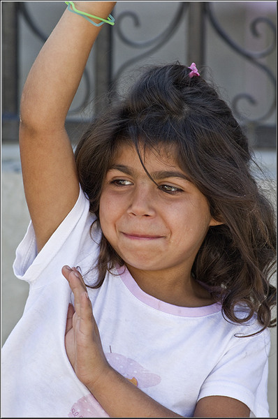 serbanvornicu_ferentari2011_26