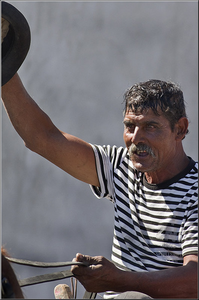 serbanvornicu_ferentari2011_27