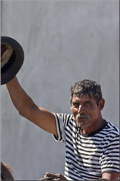 serbanvornicu_ferentari2011_28