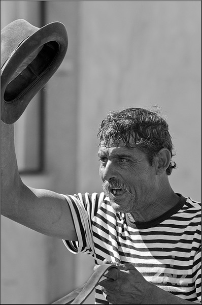 serbanvornicu_ferentari2011_29