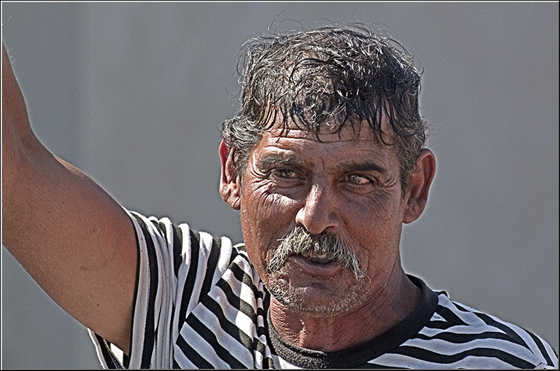 serbanvornicu_ferentari2011_30