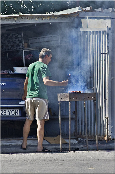 serbanvornicu_ferentari2011_31