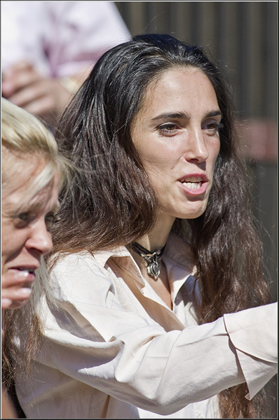 serbanvornicu_ferentari2011_32