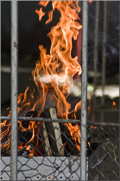 serbanvornicu_ferentari2011_34