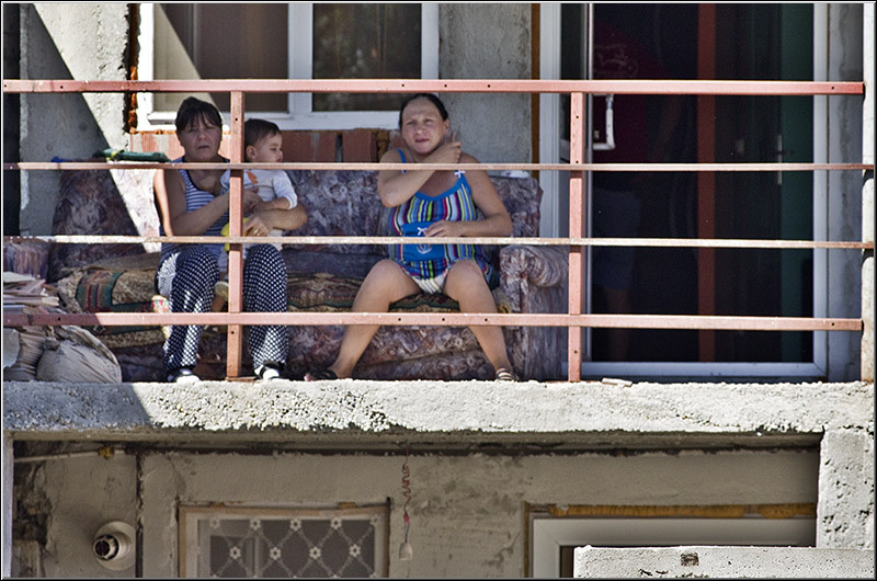 serbanvornicu_ferentari2011_35