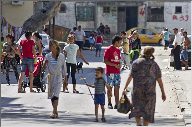 serbanvornicu_ferentari2011_36