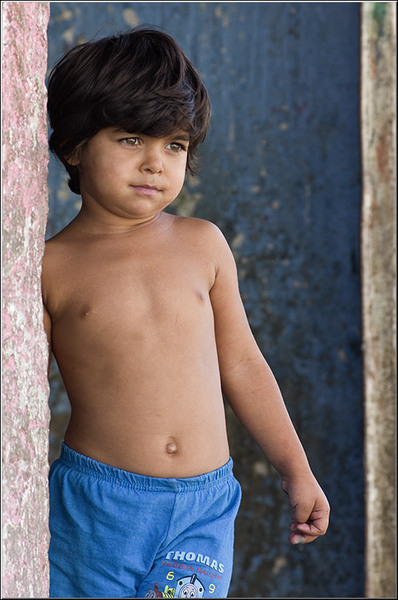 serbanvornicu_ferentari2011_37