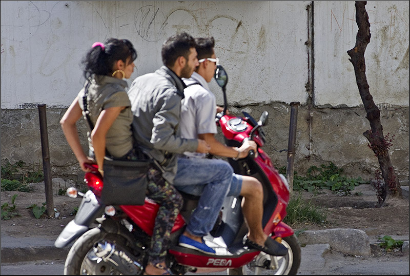 serbanvornicu_ferentari2011_38