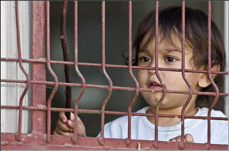 serbanvornicu_ferentari2011_39