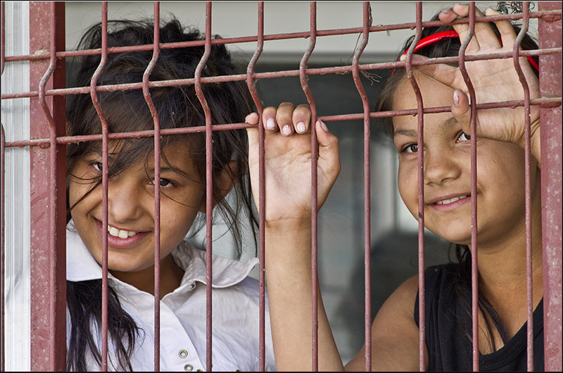 serbanvornicu_ferentari2011_40