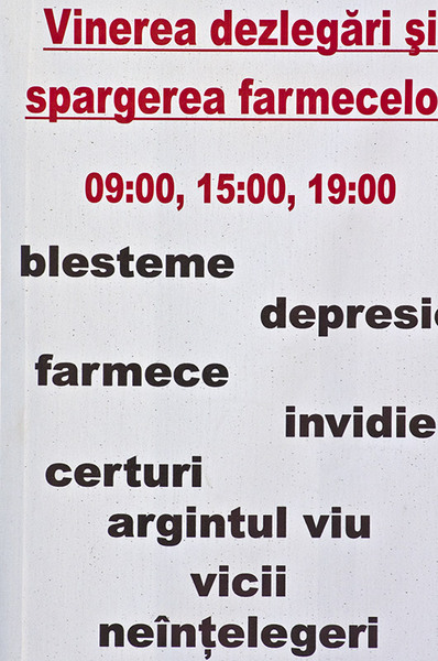 serbanvornicu_ferentari2011_42