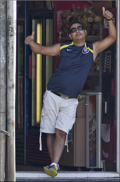 serbanvornicu_ferentari2011_43