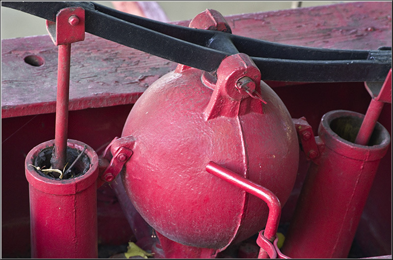 serbanvornicu_ferentari2011_44