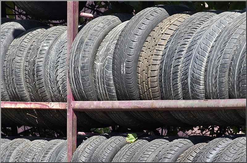 serbanvornicu_ferentari2011_45