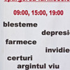 serbanvornicu_ferentari2011_42