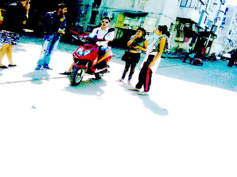 img03955-20110910-1244_ps