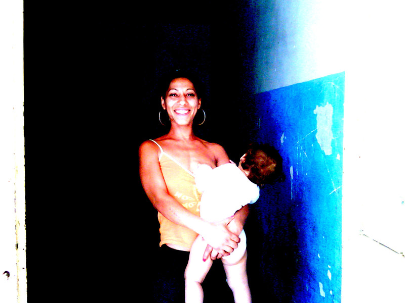 img03957-20110910-1245_ps