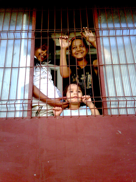 img03970-20110910-1250_ps