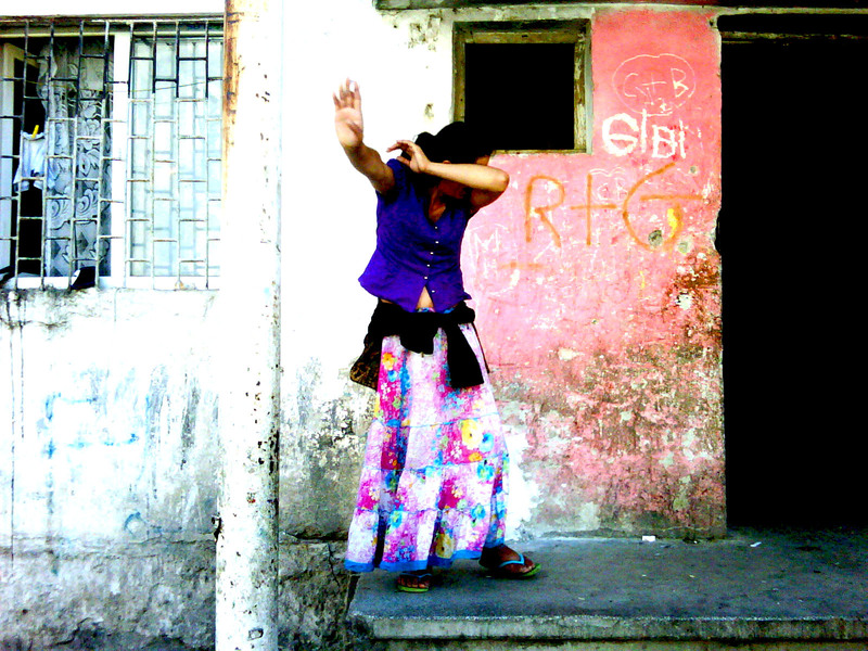 img03974-20110910-1251_ps