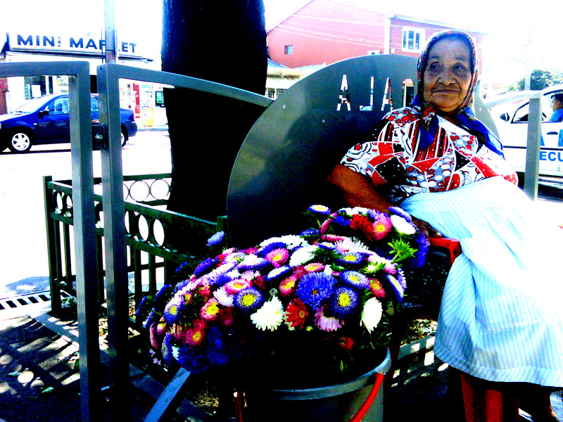 img03991-20110910-1300_ps