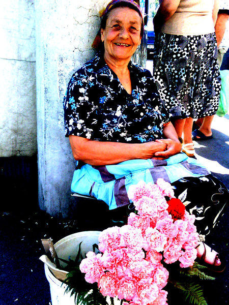 img03997-20110910-1306_ps