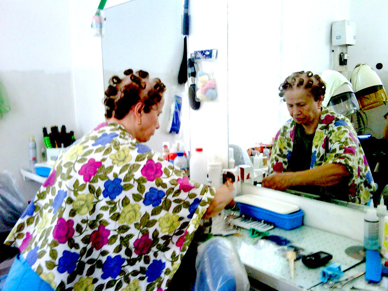 img04005-20110910-1331_ps