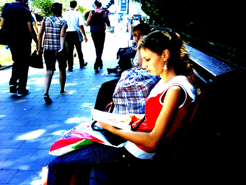 img04008-20110910-1336_ps