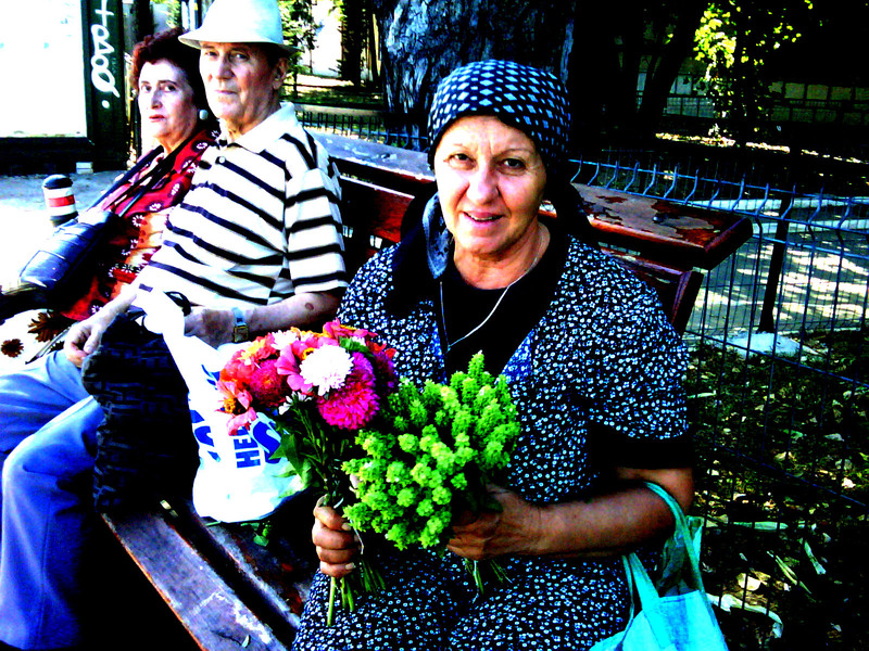 img04011-20110910-1337_ps