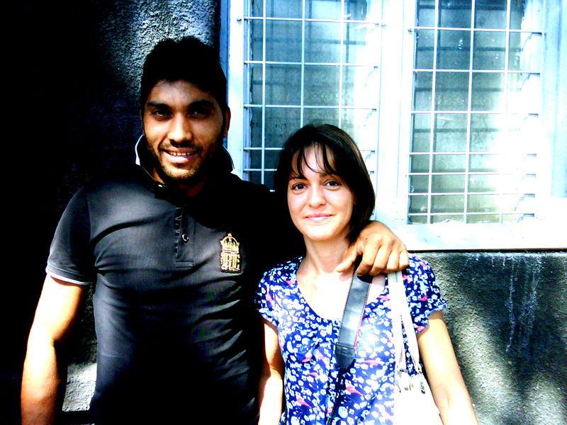 img04002-20110910-1326_ps