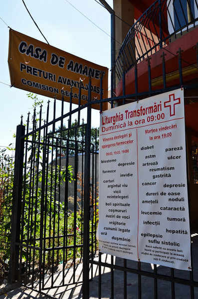 cele-sfinte-si-cele-pamantesti