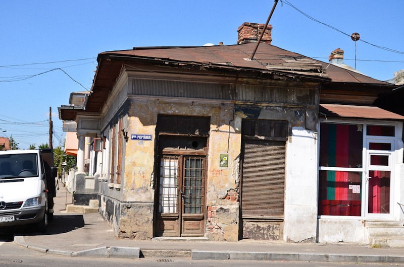 trecutul-si-prezentul