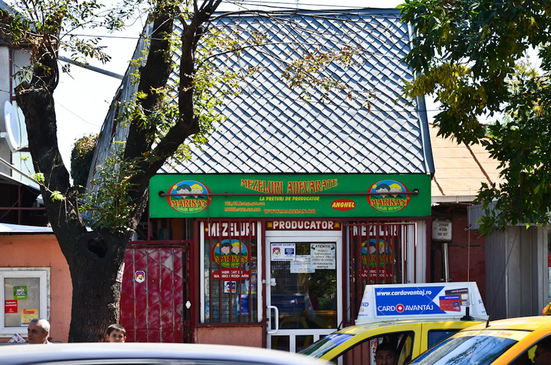 vindem-mezeluri-adevarate