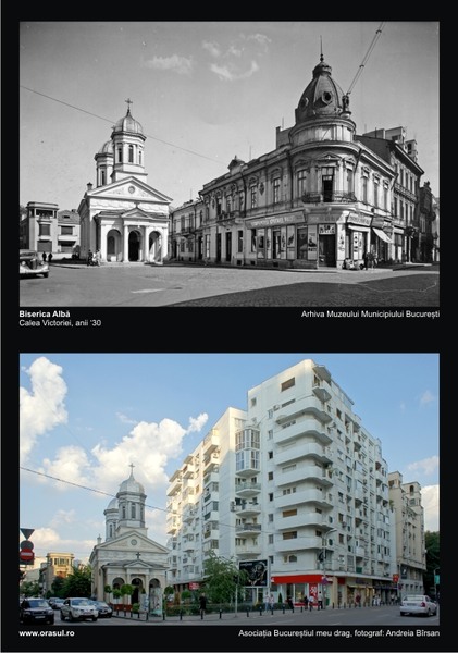 ta_iv_andreia-birsan