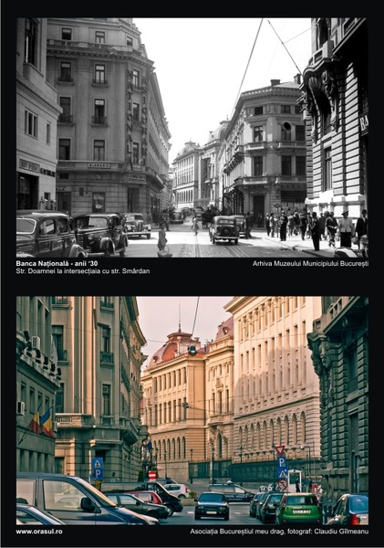 ta_iv_claudiu-gilmeanu