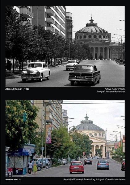 ta_iv_corneliu-munteanu