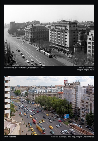 ta_iv_cristian-oprea