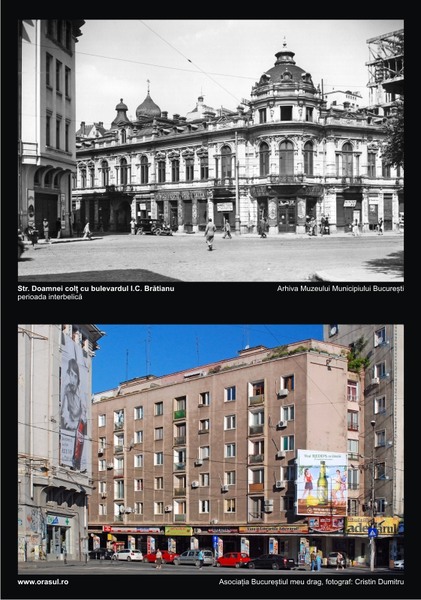 ta_iv_cristin-dumitru