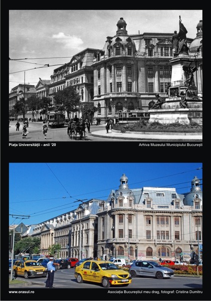 ta_iv_cristina-dumitru