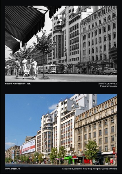 ta_iv_gabriela-mihaila